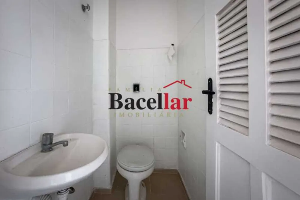 Apartamento, 3 quartos, 93 m² - Foto 24