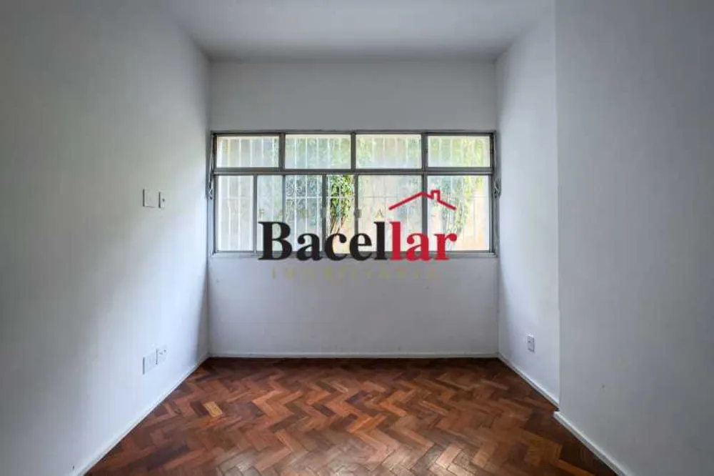 Apartamento, 3 quartos, 93 m² - Foto 7