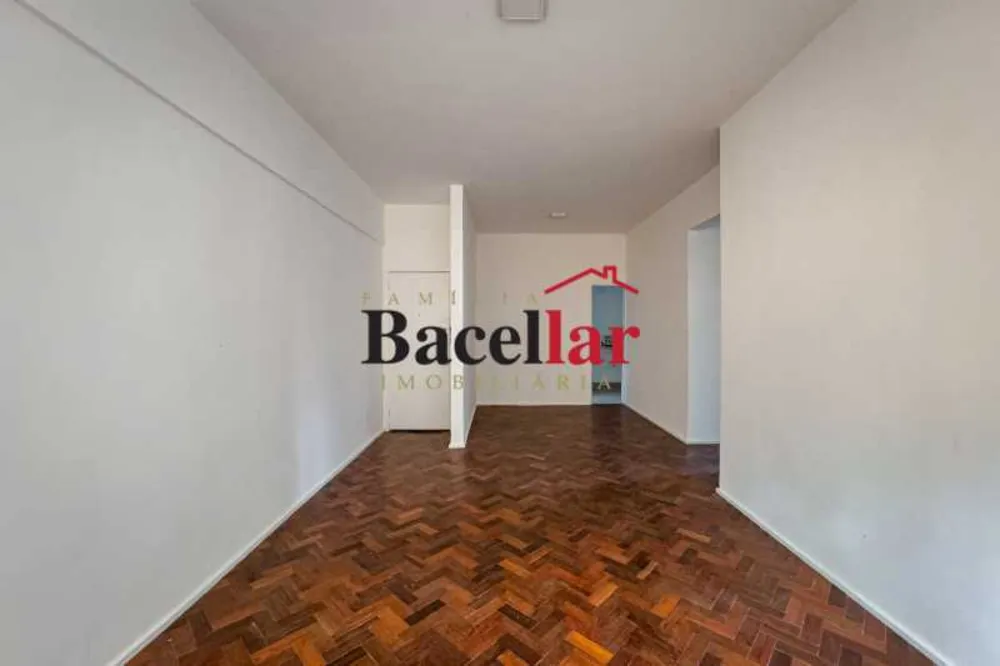 Apartamento, 3 quartos, 93 m² - Foto 4