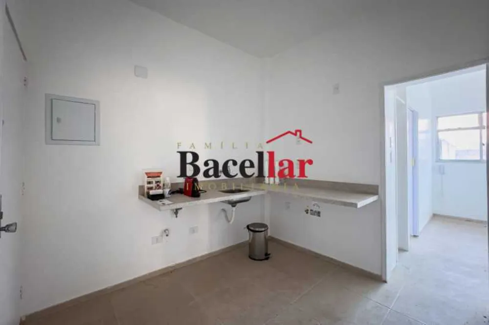 Apartamento, 3 quartos, 93 m² - Foto 17