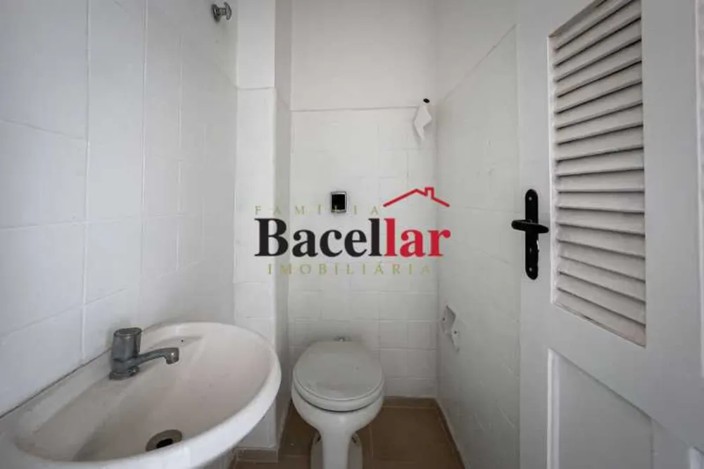 Apartamento, 3 quartos, 93 m² - Foto 20
