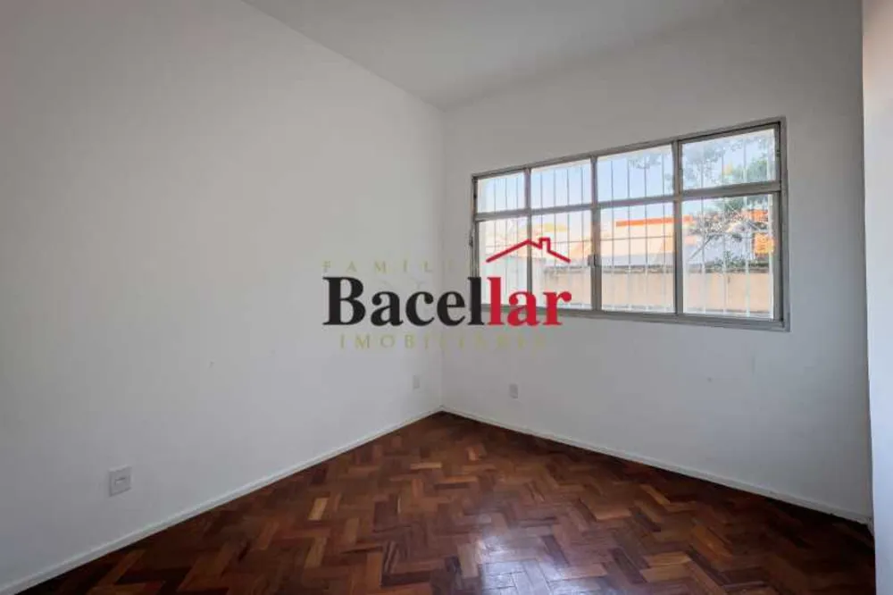 Apartamento, 3 quartos, 93 m² - Foto 9