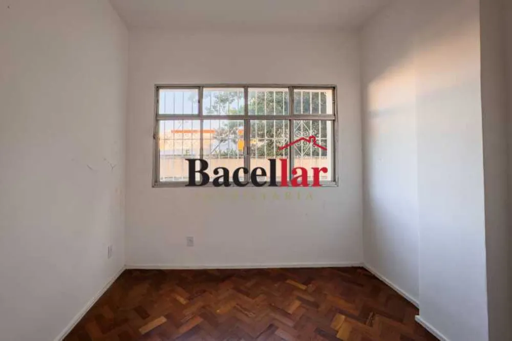 Apartamento, 3 quartos, 93 m² - Foto 10