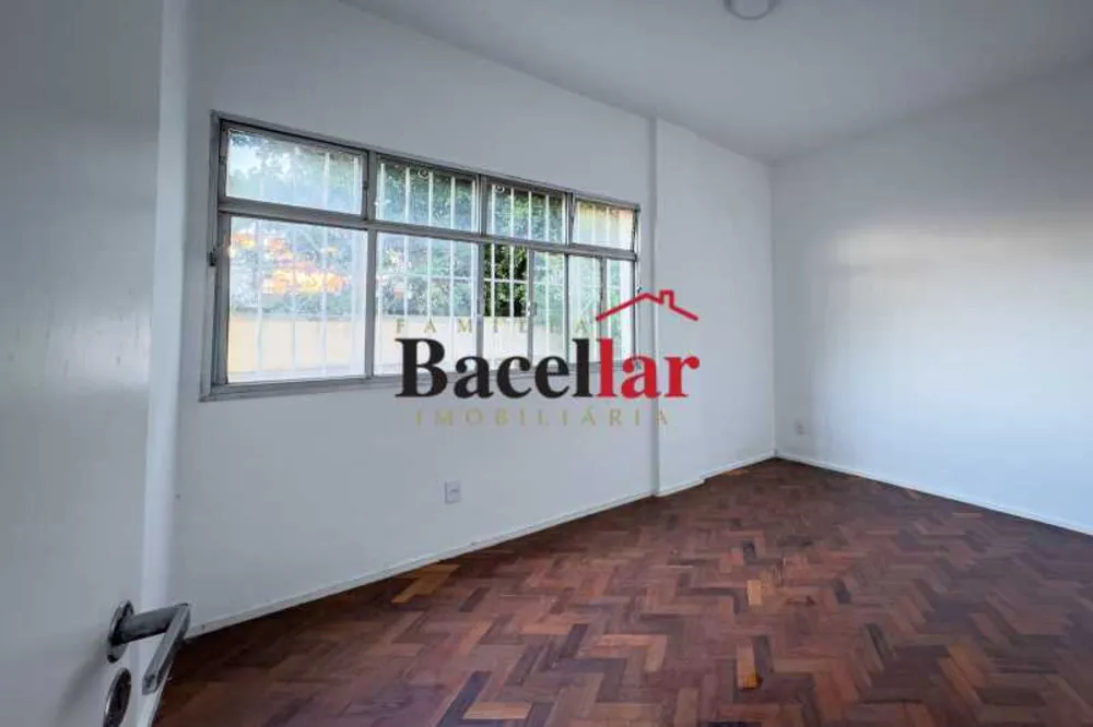 Apartamento, 3 quartos, 93 m² - Foto 11
