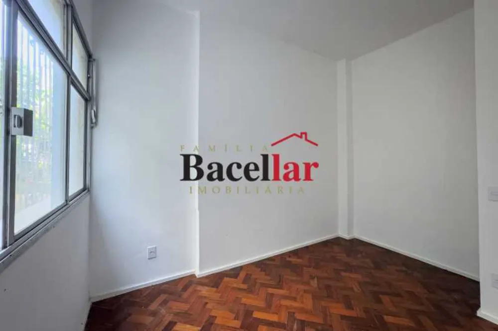 Apartamento, 3 quartos, 93 m² - Foto 8