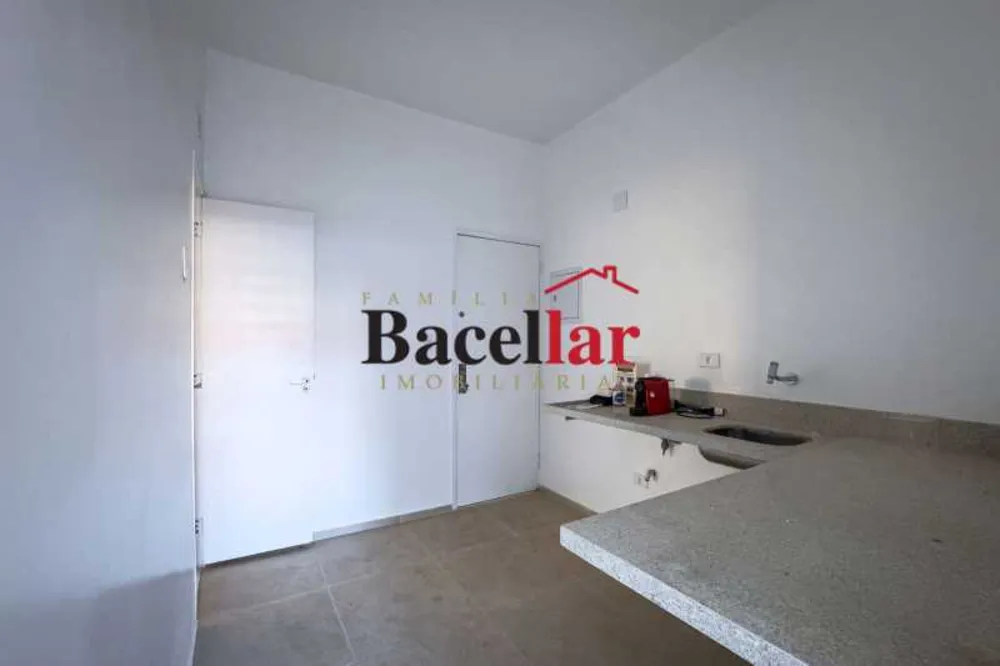 Apartamento, 3 quartos, 93 m² - Foto 18