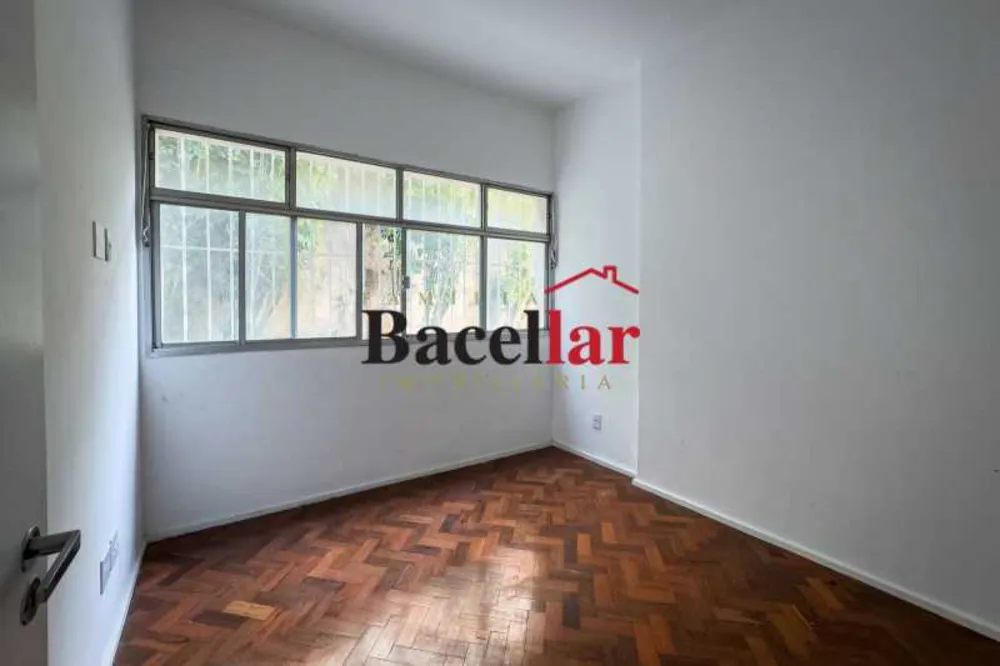 Apartamento, 3 quartos, 93 m² - Foto 13