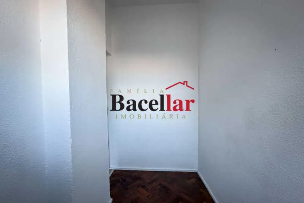 Apartamento, 3 quartos, 93 m² - Foto 22
