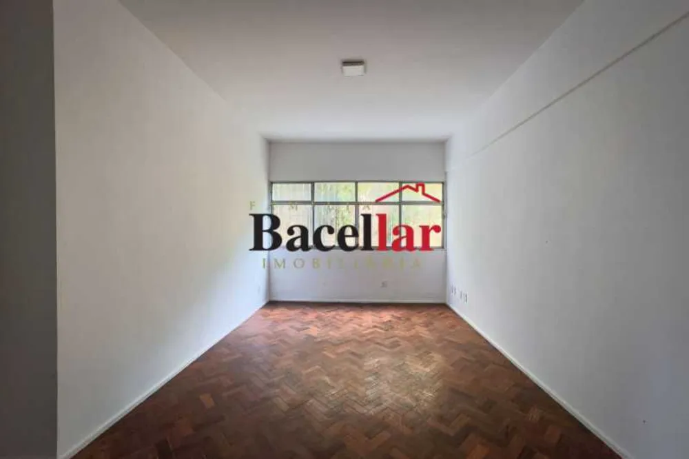 Apartamento, 3 quartos, 93 m² - Foto 1