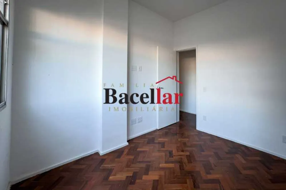 Apartamento, 3 quartos, 93 m² - Foto 12