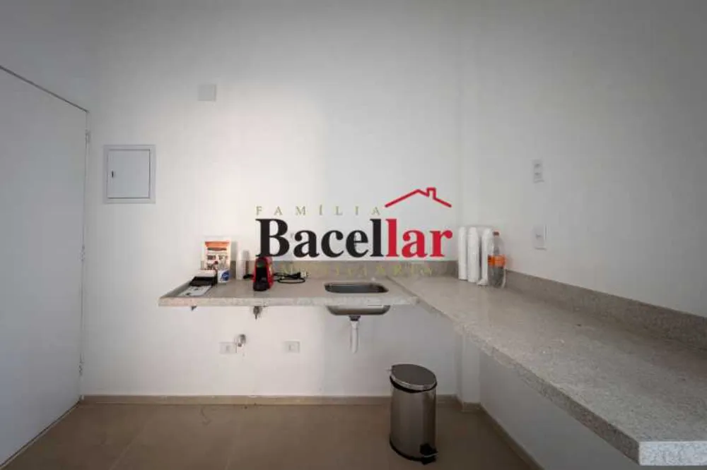 Apartamento, 3 quartos, 93 m² - Foto 16