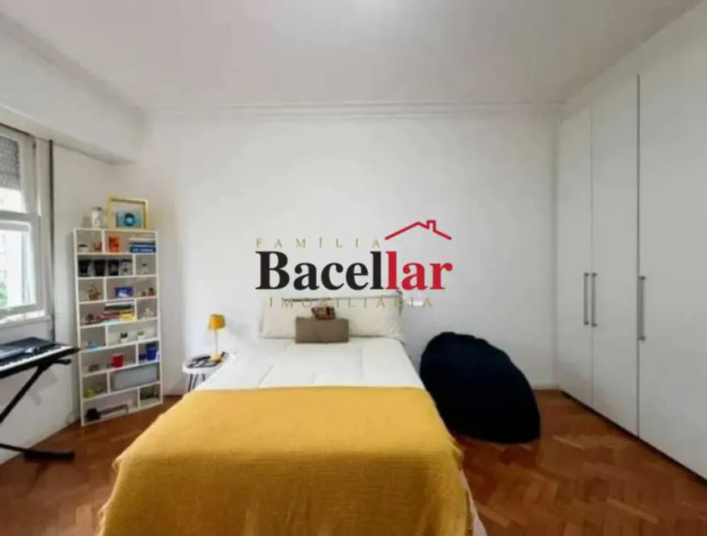 Apartamento, 4 quartos, 263 m² - Foto 10