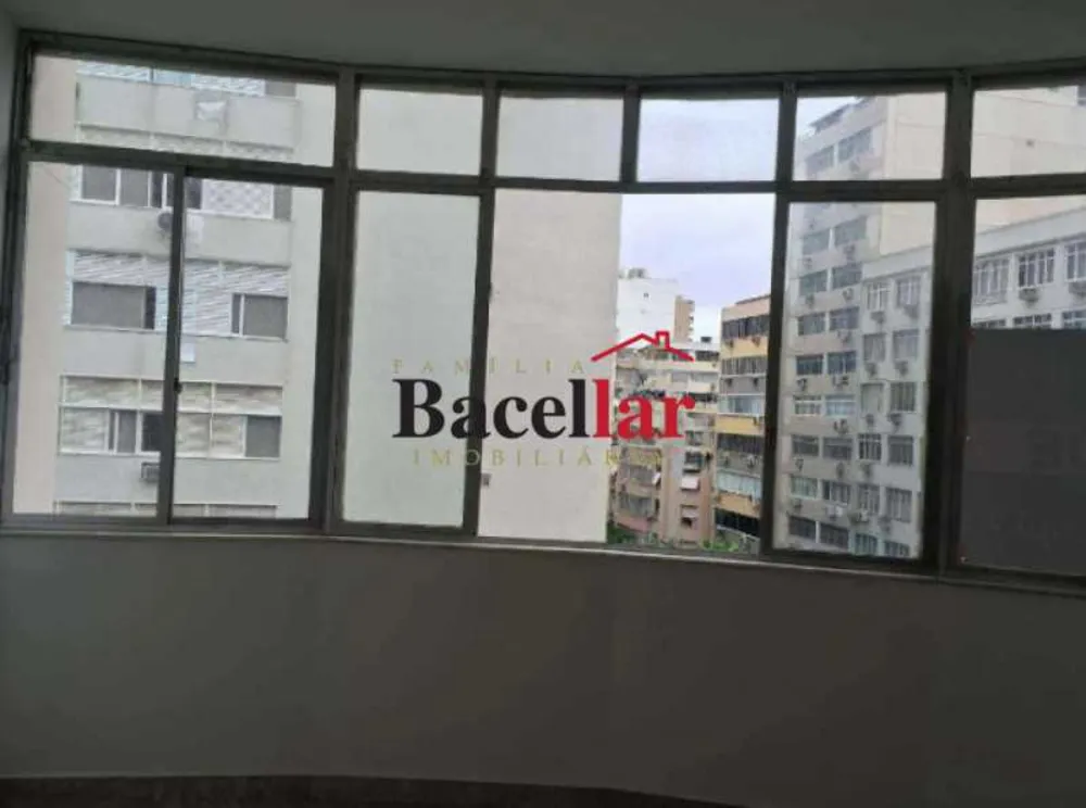 Apartamento, 4 quartos, 263 m² - Foto 4