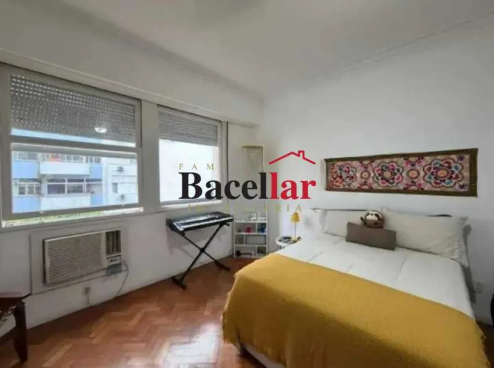 Apartamento, 4 quartos, 263 m² - Foto 12