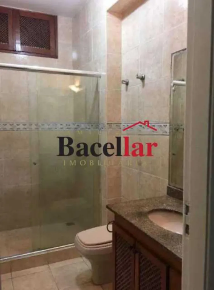 Apartamento, 4 quartos, 263 m² - Foto 17