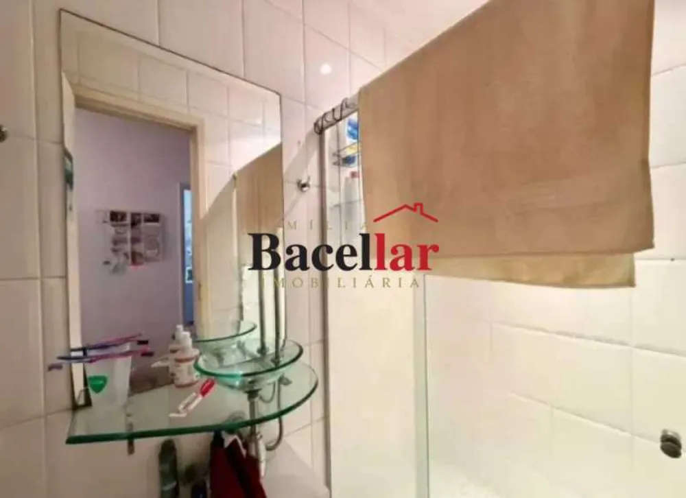 Apartamento, 4 quartos, 263 m² - Foto 16