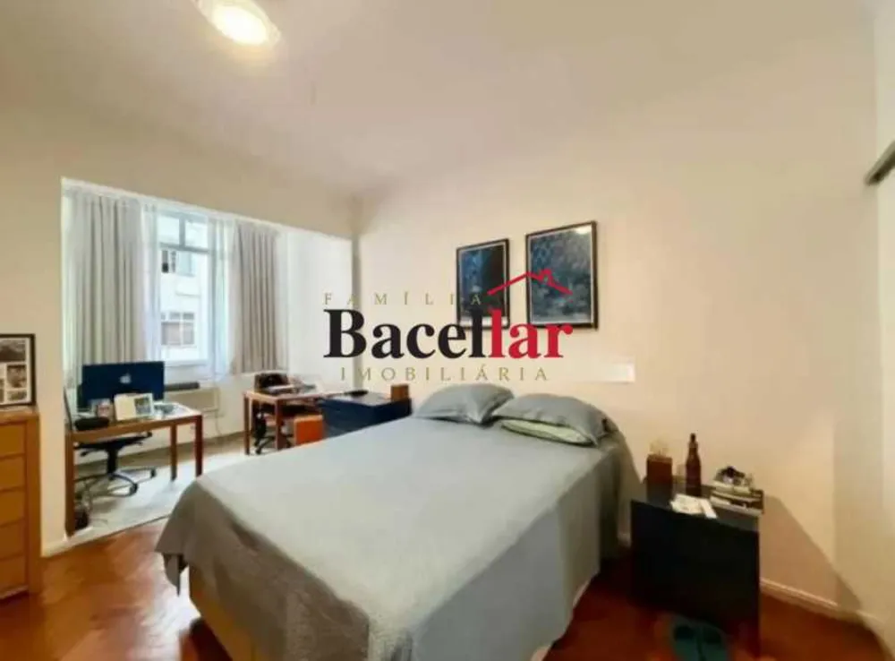Apartamento, 4 quartos, 263 m² - Foto 15