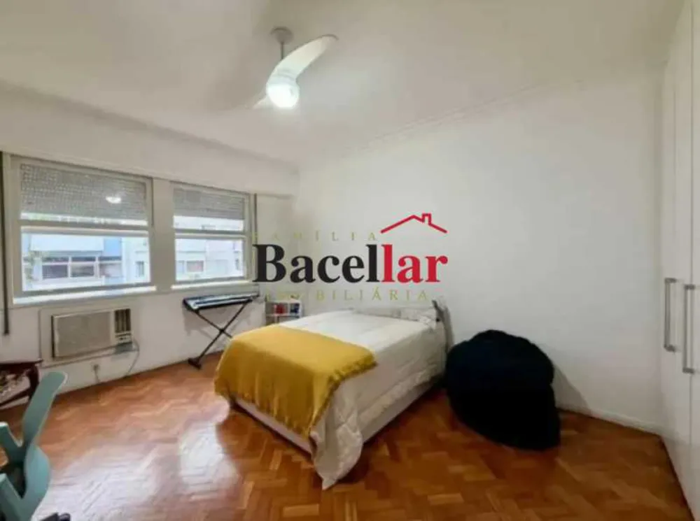 Apartamento, 4 quartos, 263 m² - Foto 11