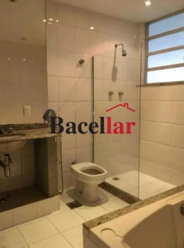 Apartamento, 4 quartos, 263 m² - Foto 18
