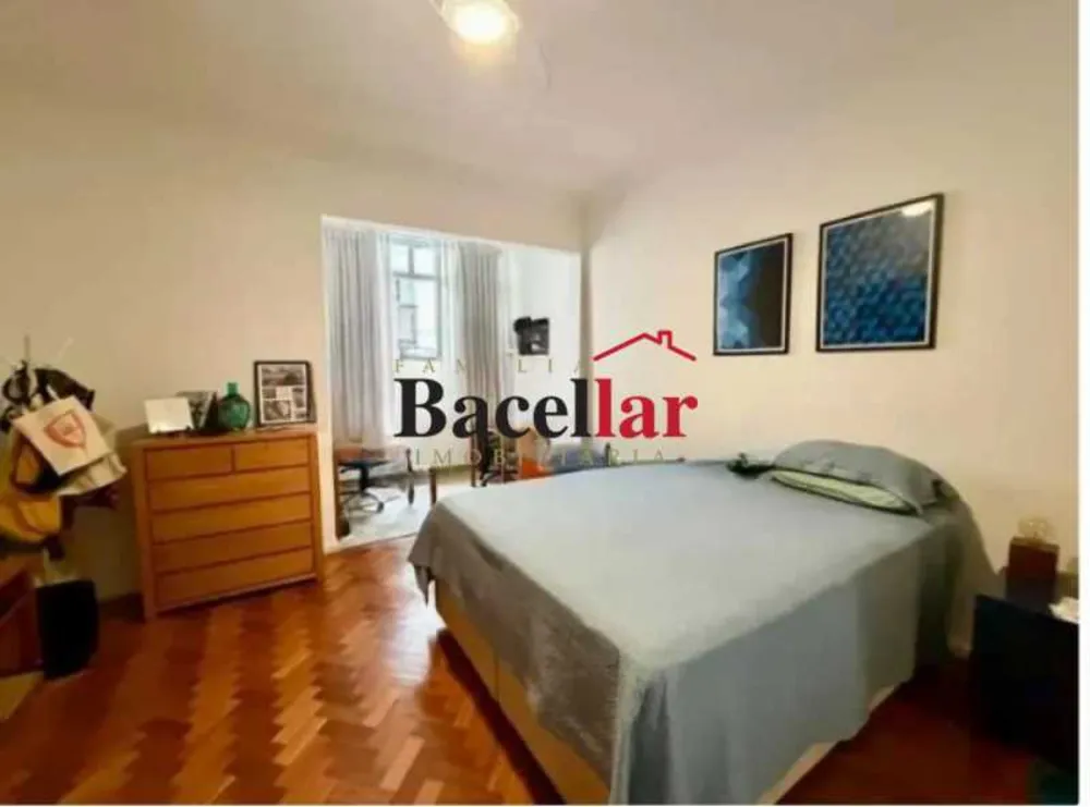 Apartamento, 4 quartos, 263 m² - Foto 14