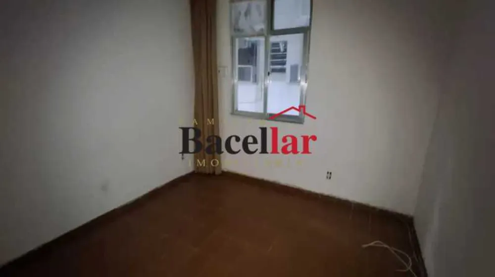 Apartamento, 2 quartos, 49 m² - Foto 9