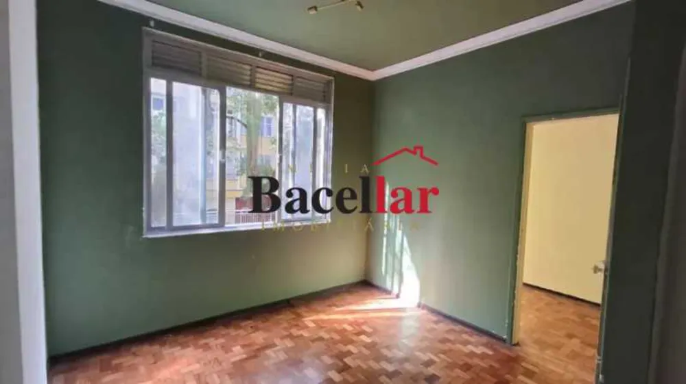 Apartamento, 2 quartos, 49 m² - Foto 1