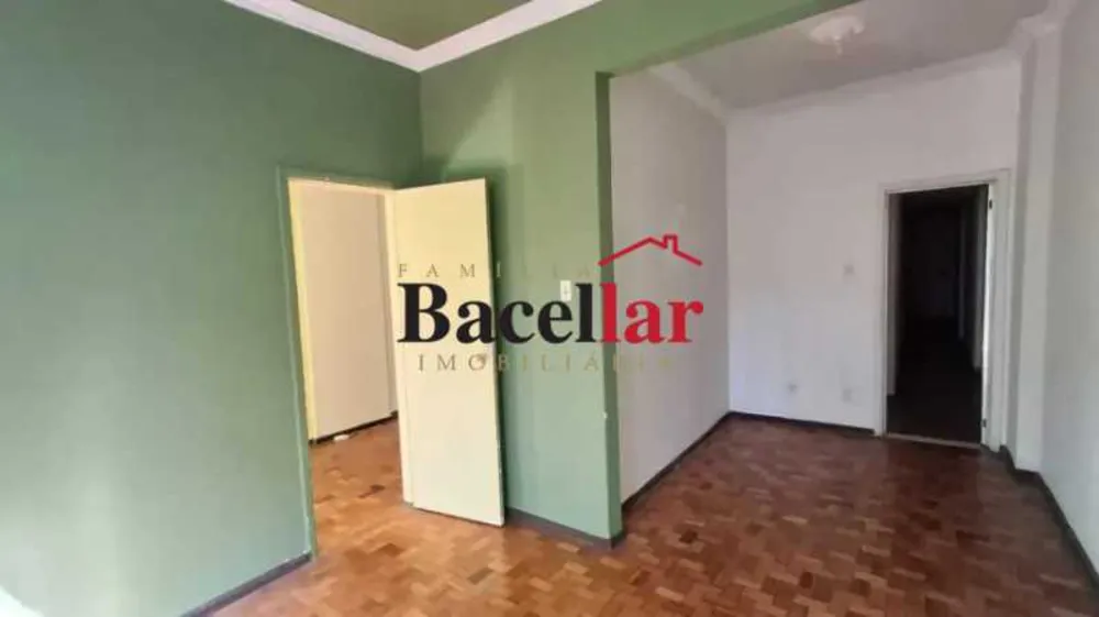 Apartamento, 2 quartos, 49 m² - Foto 3