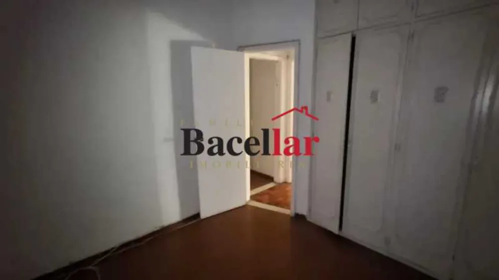 Apartamento, 2 quartos, 49 m² - Foto 8