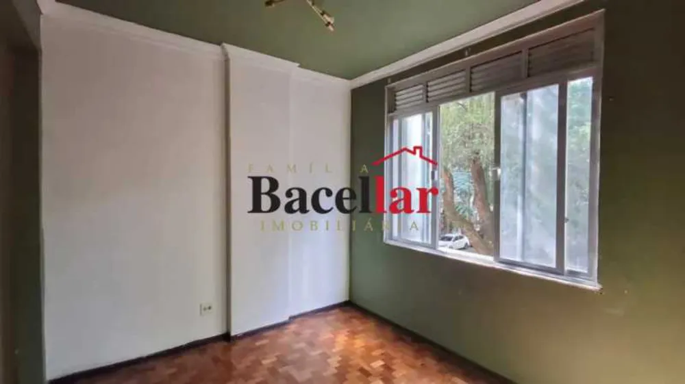 Apartamento, 2 quartos, 49 m² - Foto 4