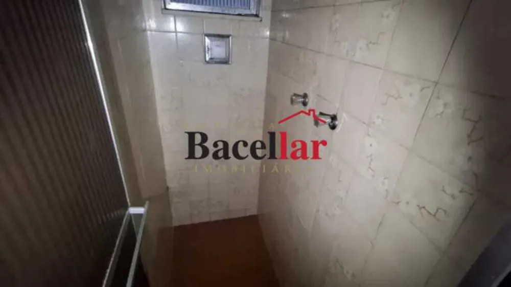 Apartamento, 2 quartos, 49 m² - Foto 13