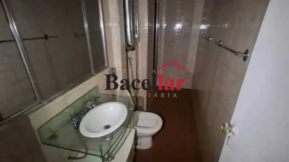 Apartamento, 2 quartos, 49 m² - Foto 11