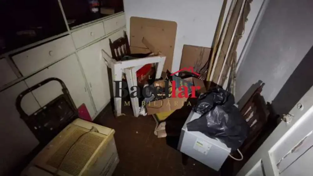 Apartamento, 2 quartos, 49 m² - Foto 20