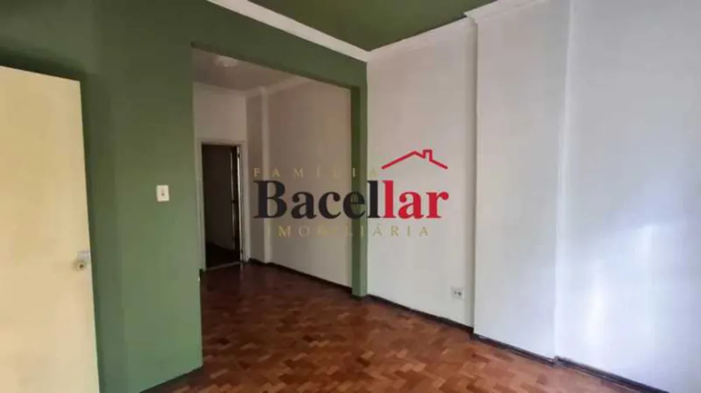 Apartamento, 2 quartos, 49 m² - Foto 2