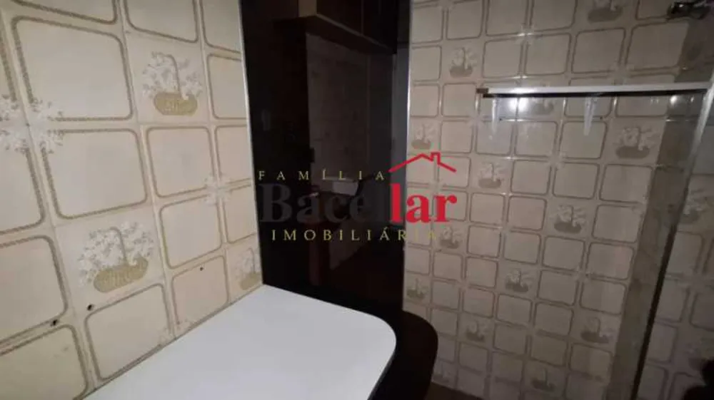 Apartamento, 2 quartos, 49 m² - Foto 16
