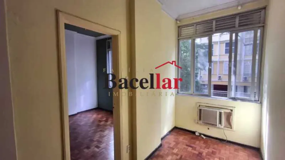 Apartamento, 2 quartos, 49 m² - Foto 6
