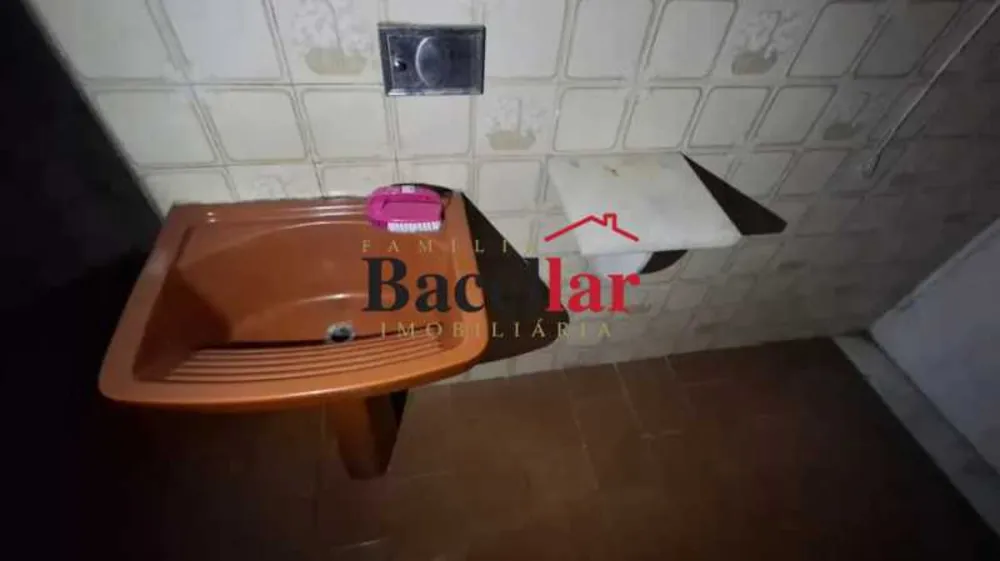 Apartamento, 2 quartos, 49 m² - Foto 19