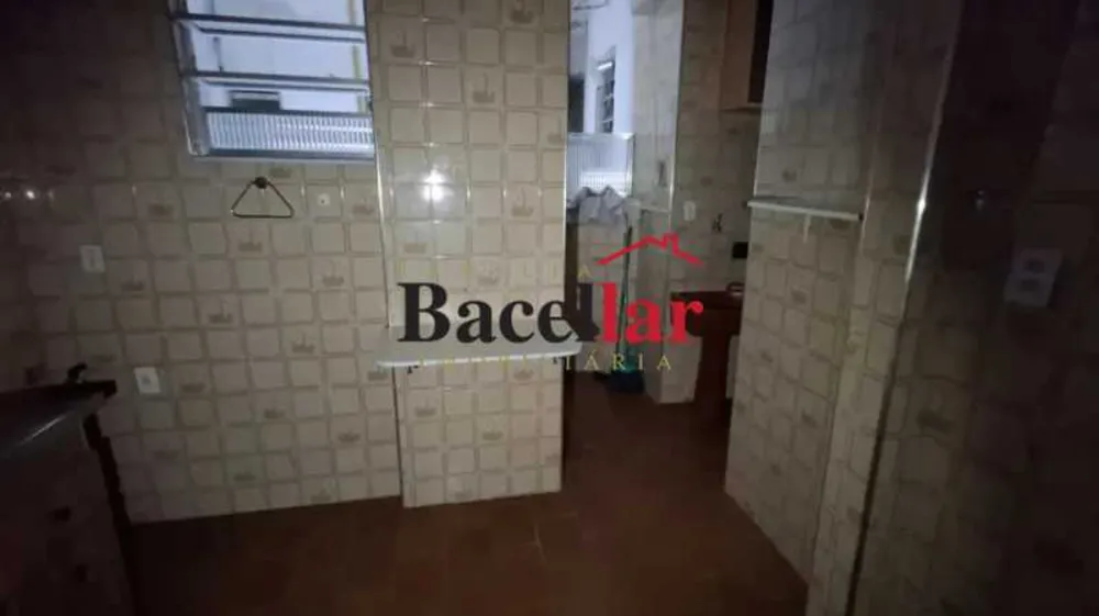 Apartamento, 2 quartos, 49 m² - Foto 15