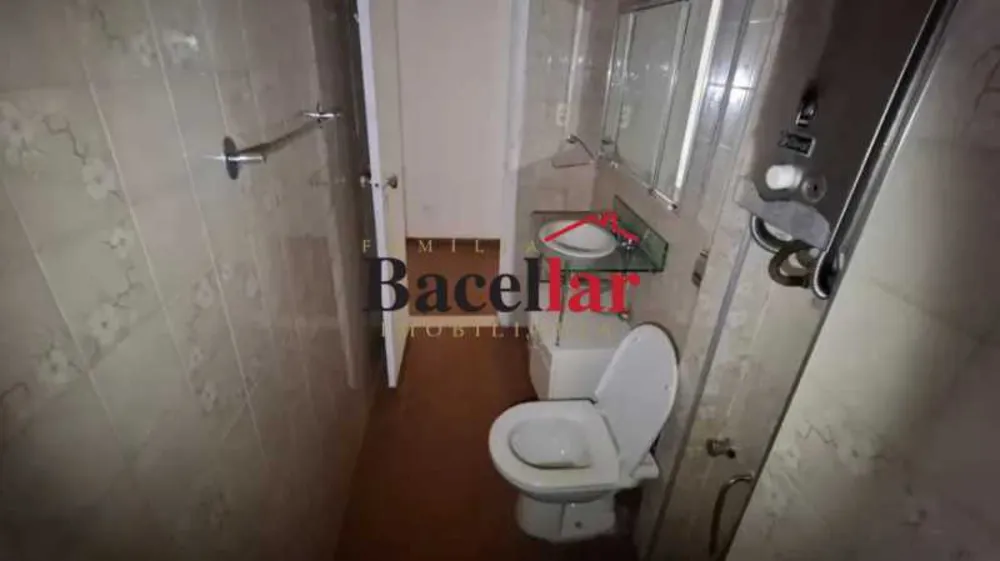 Apartamento, 2 quartos, 49 m² - Foto 10