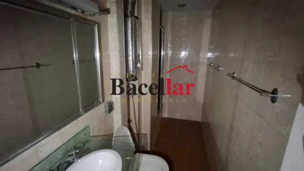 Apartamento, 2 quartos, 49 m² - Foto 12