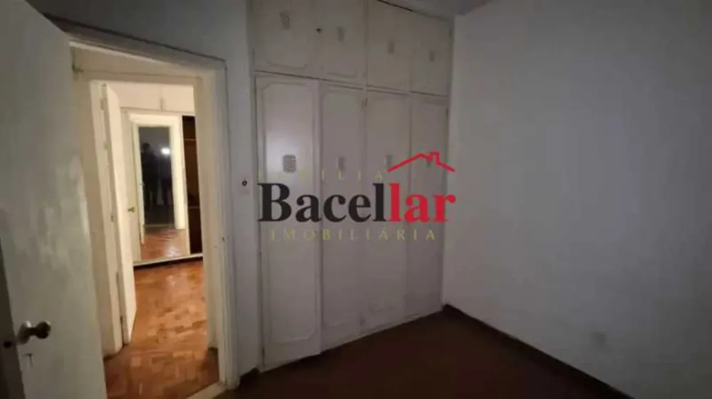 Apartamento, 2 quartos, 49 m² - Foto 7