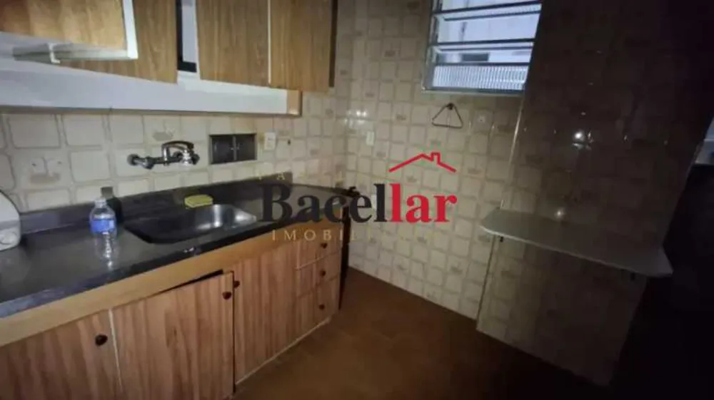 Apartamento, 2 quartos, 49 m² - Foto 18
