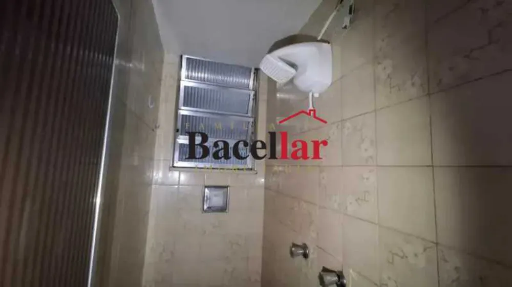 Apartamento, 2 quartos, 49 m² - Foto 14