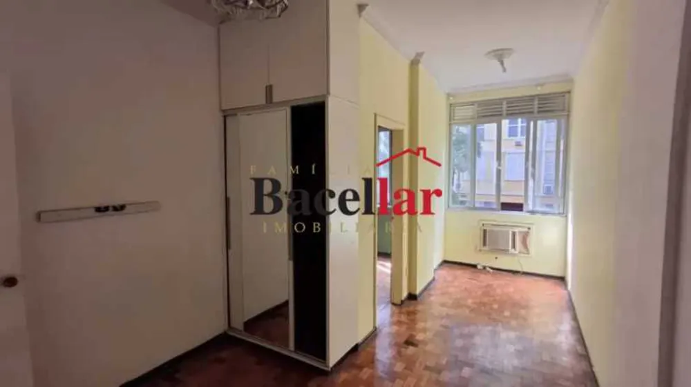 Apartamento, 2 quartos, 49 m² - Foto 5