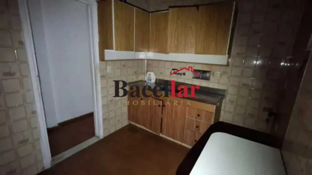 Apartamento, 2 quartos, 49 m² - Foto 17