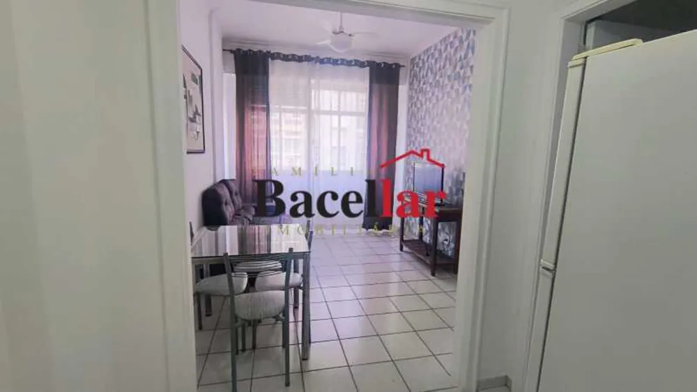 Apartamento, 1 quarto, 45 m² - Foto 11