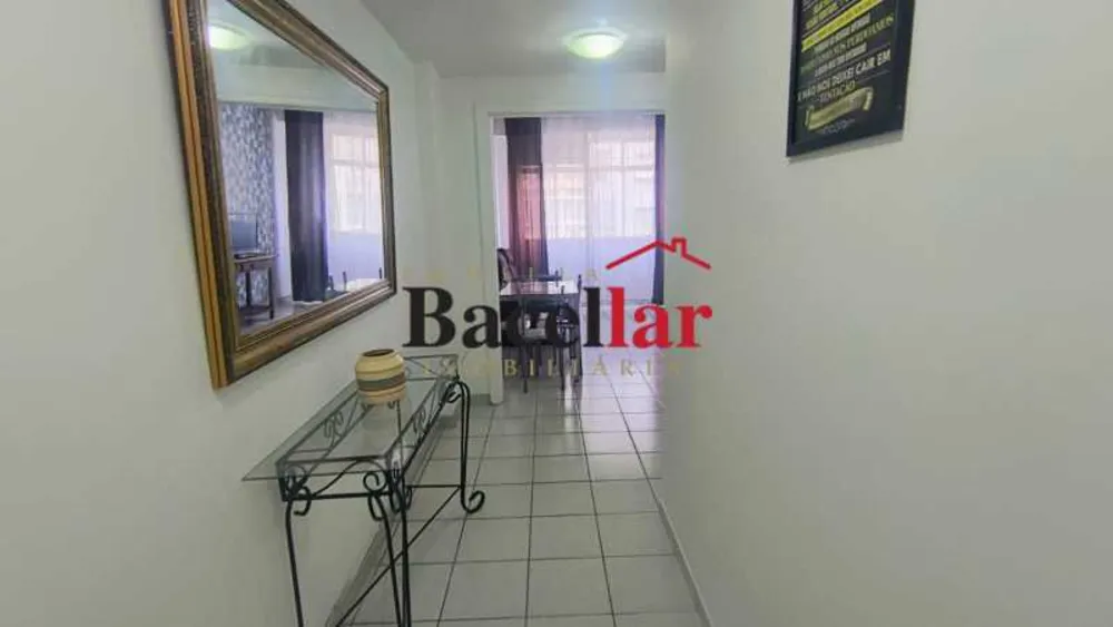 Apartamento, 1 quarto, 45 m² - Foto 12