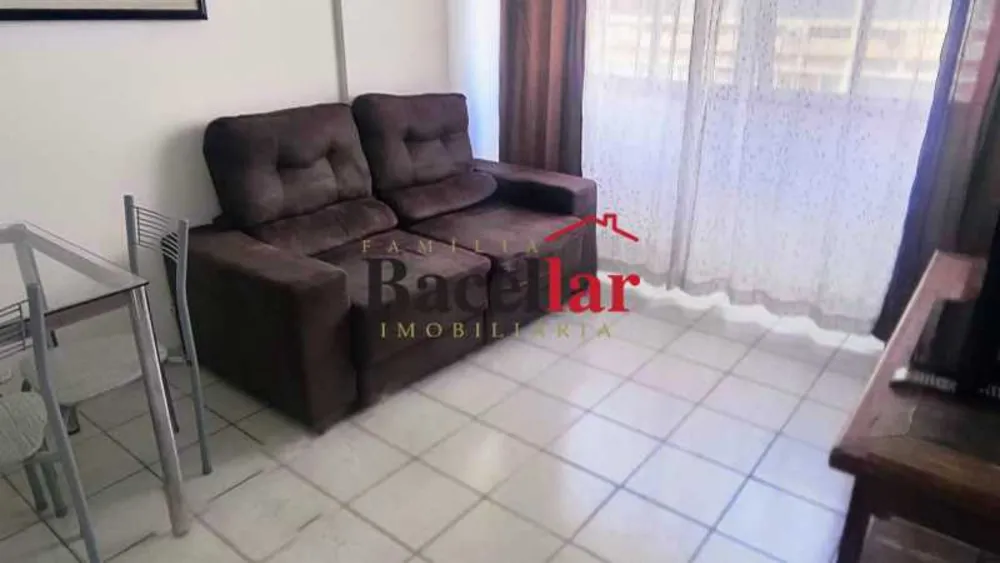 Apartamento, 1 quarto, 45 m² - Foto 6