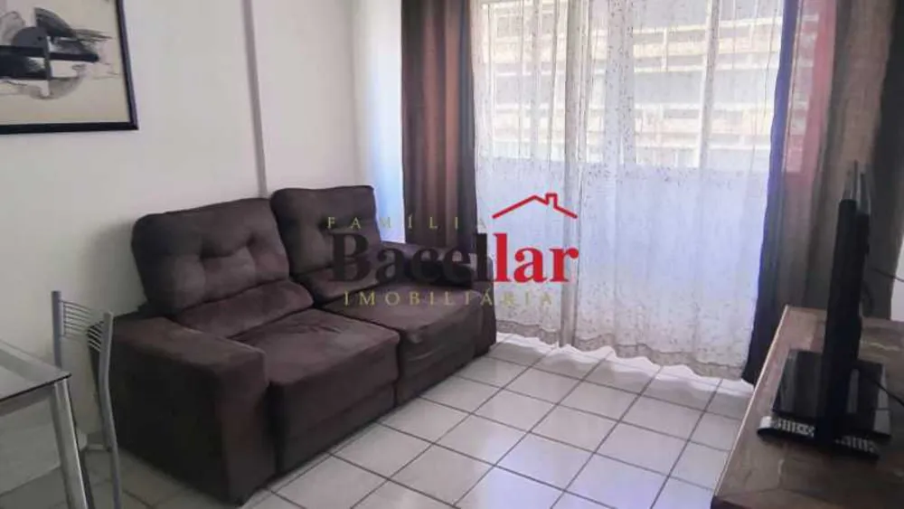 Apartamento, 1 quarto, 45 m² - Foto 7