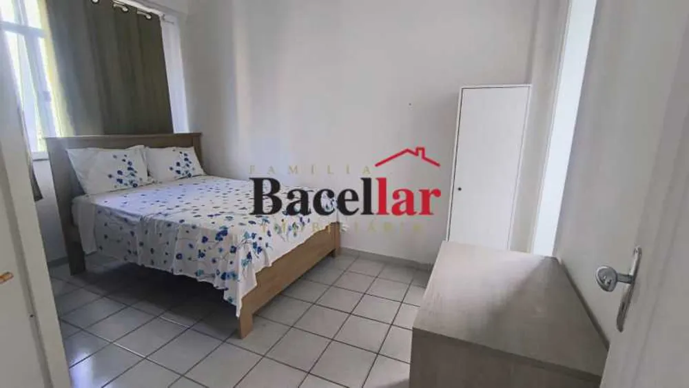 Apartamento, 1 quarto, 45 m² - Foto 4
