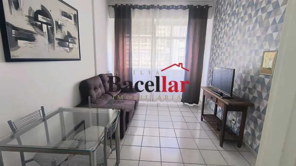 Apartamento, 1 quarto, 45 m² - Foto 5